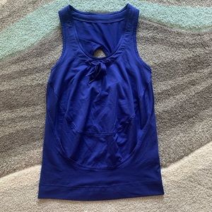 STELLA McCARTNEY ADIDAS